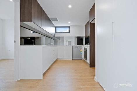 2/14 Nightcap St, North Kellyville, NSW 2155