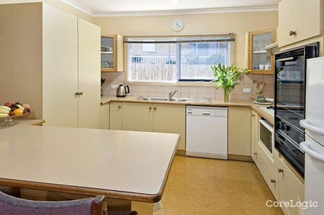 Property photo of 42 Barnes Avenue Burwood VIC 3125