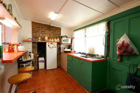 Property photo of 9 Cliff Street Coledale NSW 2515