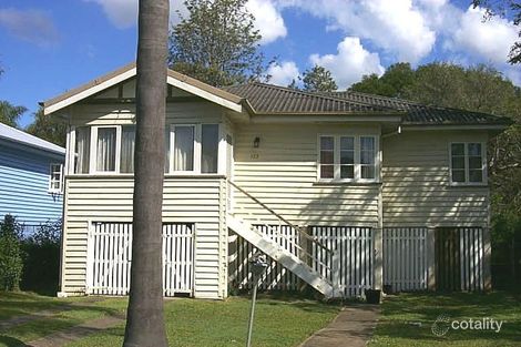 Property photo of 123 Morehead Avenue Norman Park QLD 4170