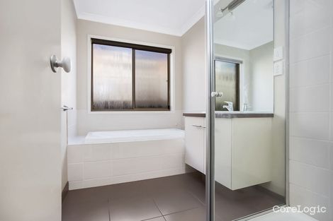 Property photo of 15 Saywell Court Warrnambool VIC 3280