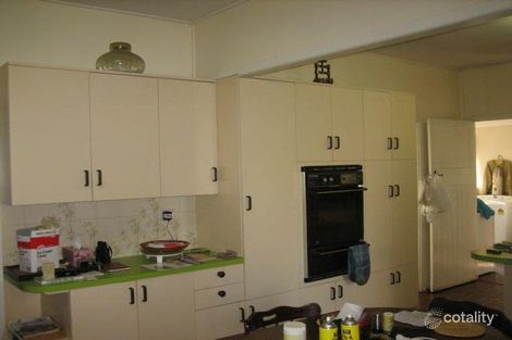 Property photo of 19 Kurrajong Street Killarney QLD 4373