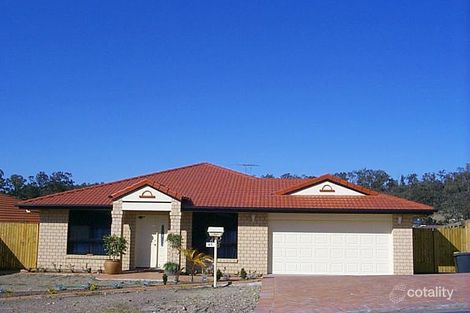Property photo of 45 Wyellan Place Upper Kedron QLD 4055
