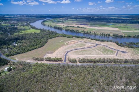 Property photo of 23 Pindari Drive Sharon QLD 4670