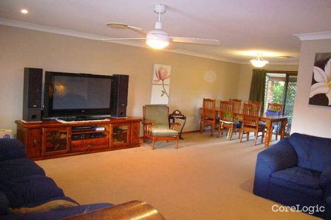 Property photo of 24 Maher Avenue East Maitland NSW 2323