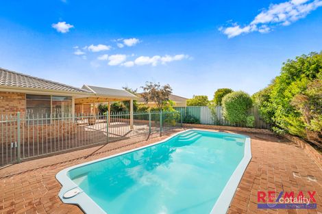 Property photo of 53 San Miguel Drive Leeming WA 6149