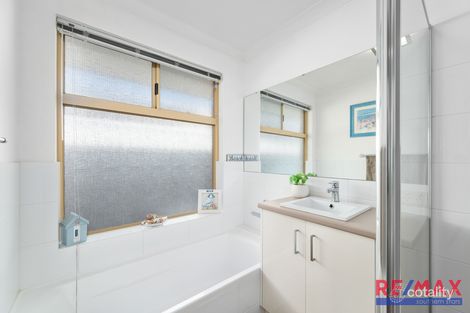 Property photo of 53 San Miguel Drive Leeming WA 6149