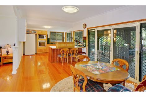 Property photo of 60 Mountain View Road Maleny QLD 4552