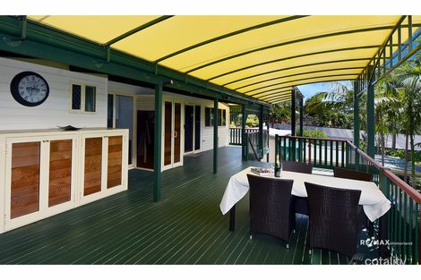 Property photo of 60 Mountain View Road Maleny QLD 4552
