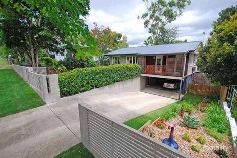 Property photo of 9 Rapkin Street Tarragindi QLD 4121