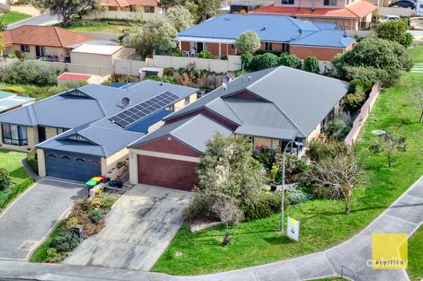 2 Paul Terry Dr, Bayonet Head, WA 6330