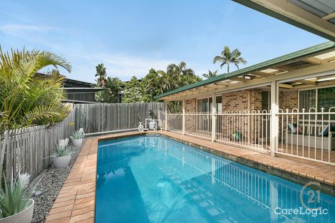 Property photo of 26 Marshall Place Ferny Grove QLD 4055