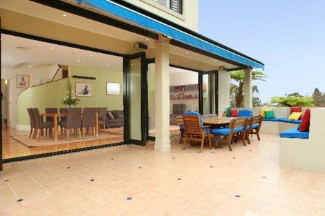 Property photo of 30 Pengilly Street Riverview NSW 2066