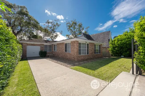 15 Bay St, Balcolyn, NSW 2264