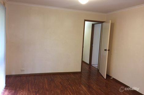 Property photo of 7 Celtic Court West Wodonga VIC 3690