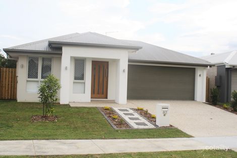 82 Vineyard Dr, Greenbank, QLD 4124