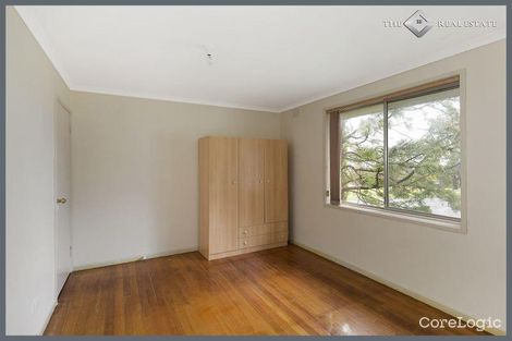 Property photo of 35 Coolavin Road Noble Park North VIC 3174