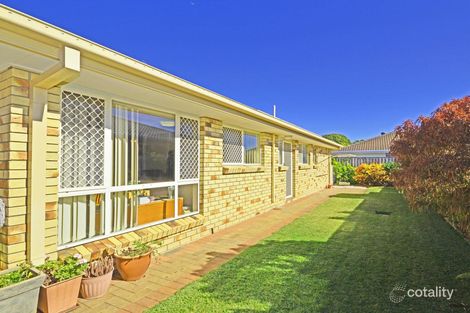 Property photo of 8 Liberty Place Banora Point NSW 2486