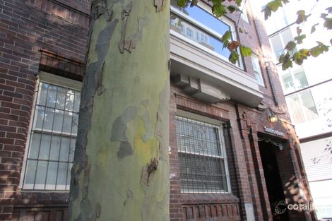 Property photo of 31/20-22 Springfield Avenue Potts Point NSW 2011