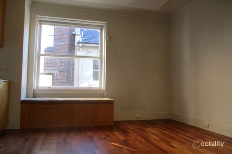 Property photo of 31/20-22 Springfield Avenue Potts Point NSW 2011