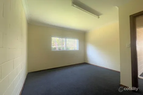 Property photo of 18 Boos Road Forresters Beach NSW 2260