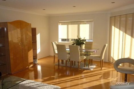 9/87-91 Doncaster Ave, Kensington, NSW 2033