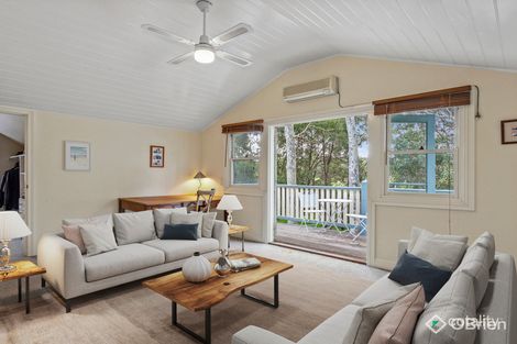 Property photo of 18 Canberra Grove Beaumaris VIC 3193