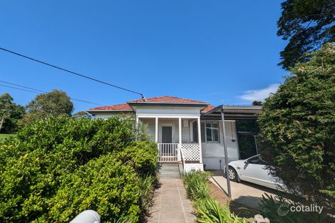 20 Orange St, Eastwood, NSW 2122