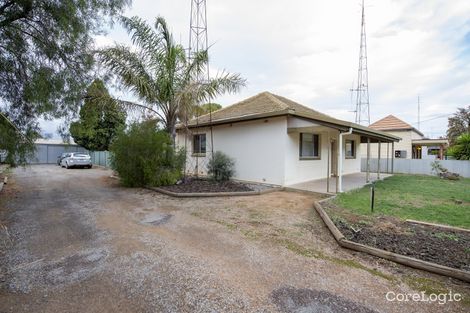 Property photo of 25 Dorothy Street Port Pirie South SA 5540