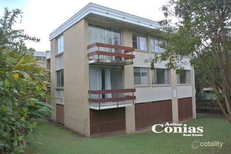 65 Waverley Rd, Taringa, QLD 4068