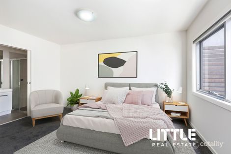 Property photo of 1/10 Breese Street Brunswick VIC 3056