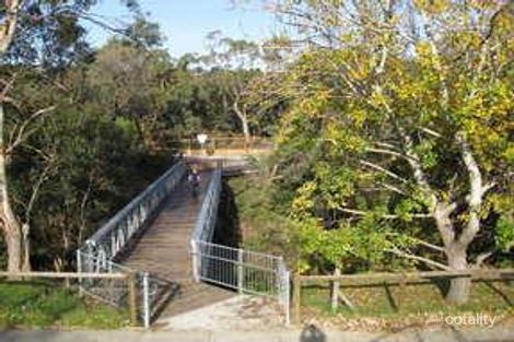 Property photo of 26 Marcus Road Frankston South VIC 3199