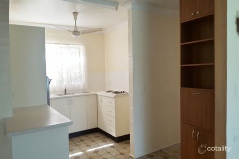 49 Verhoeven Dr, Douglas, QLD 4814