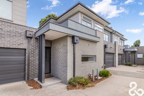 2/30 Mcmahon Rd, Reservoir, VIC 3073