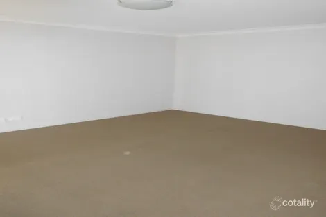 Property photo of 10 Serene Way Wondunna QLD 4655