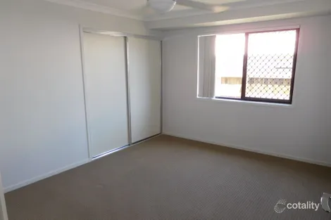 Property photo of 10 Serene Way Wondunna QLD 4655