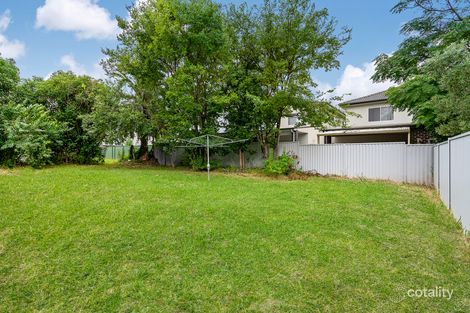 Property photo of 36 Arcadia Street Merrylands West NSW 2160