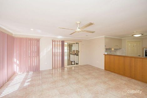 Property photo of 7 Daydream Drive Clinton QLD 4680