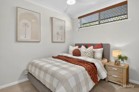 Property photo of 3/37 Rowell Street Zillmere QLD 4034