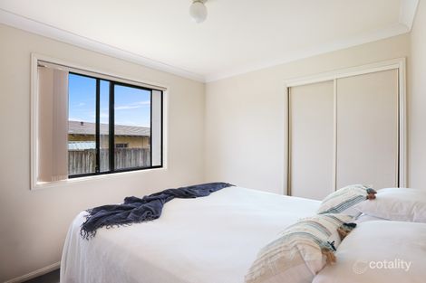 Property photo of 2/291 Ashmore Road Benowa QLD 4217