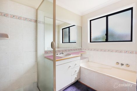 Property photo of 2/291 Ashmore Road Benowa QLD 4217