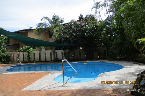 97/16 Hudson Fysh Ave, Parap, NT 0820