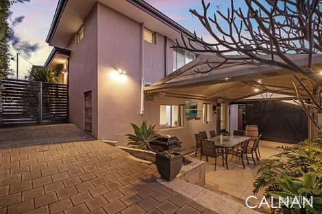 Property photo of 22 Wardle Road Beaconsfield WA 6162