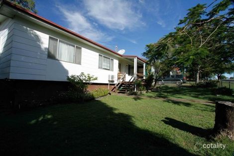 Property photo of 24 Mermaid Street Dunwich QLD 4183