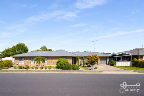 1 Kookaburra Ct, Mount Gambier, SA 5290