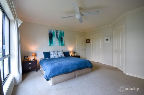 Property photo of 32 Kilmarnock Terrace Jamestown SA 5491