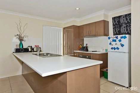 Property photo of 8 Friars Crescent North Lakes QLD 4509