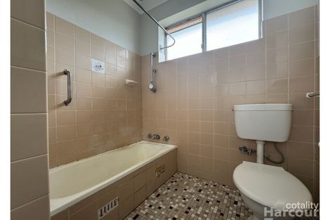 Property photo of 6/20 Gore Street Port Macquarie NSW 2444