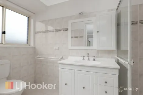 Property photo of 29 Bonito Street Corlette NSW 2315