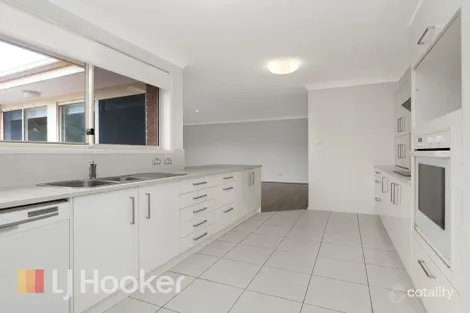 Property photo of 29 Bonito Street Corlette NSW 2315